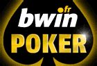 bwin poker|bwin poker télécharger.